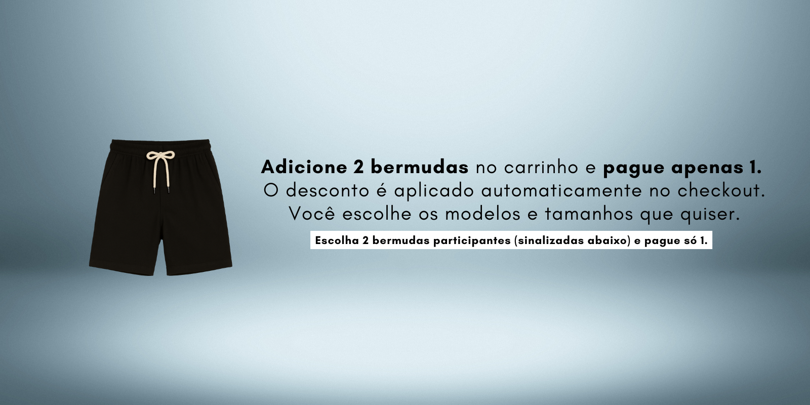 Bermudas