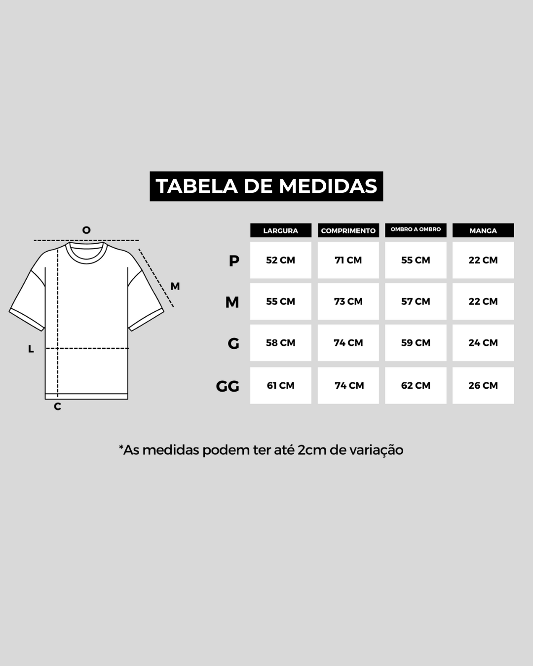 Camiseta Oversized VK by VK Porsche 911