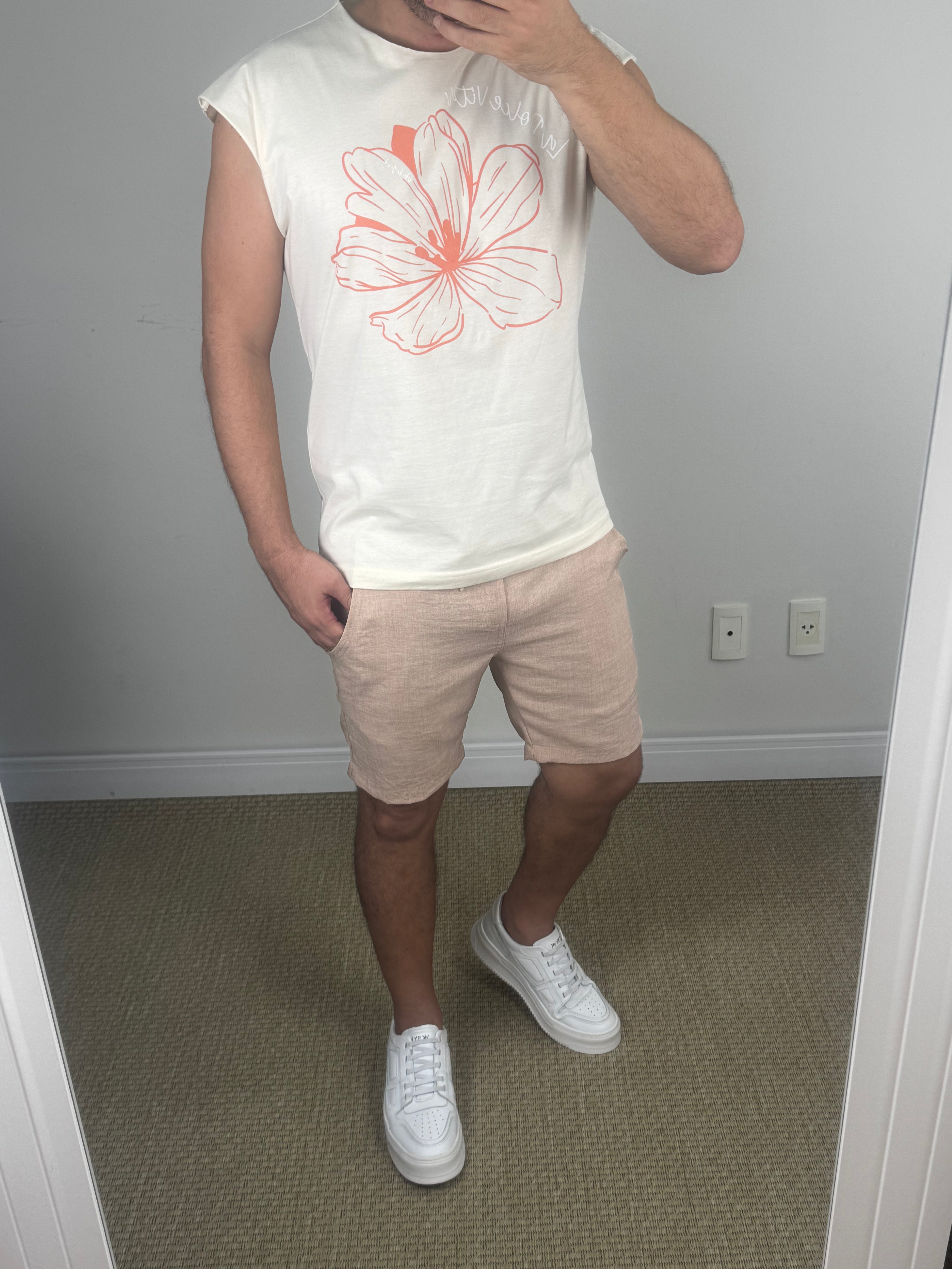 Regata VK by VK Flower