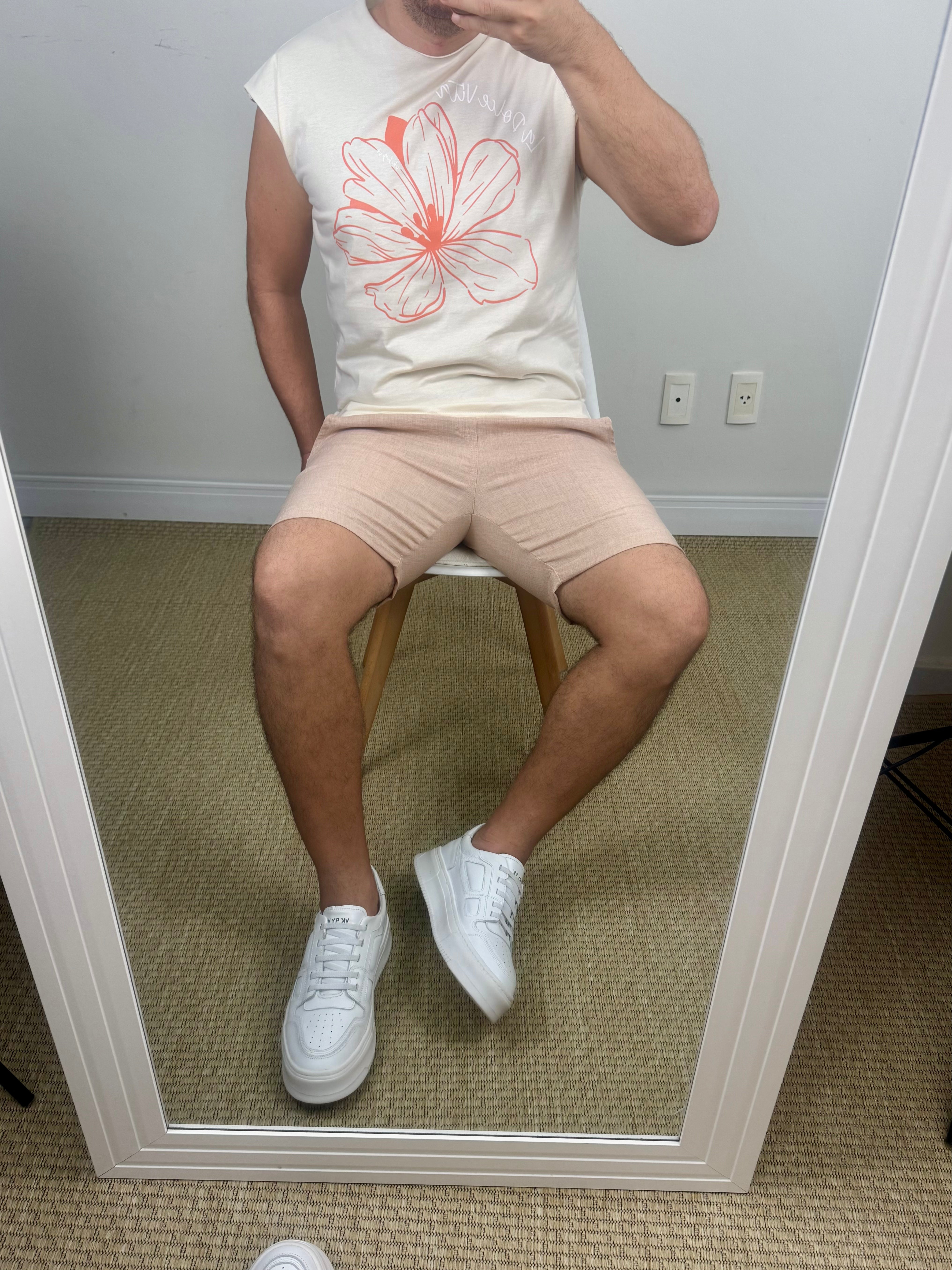 Regata VK by VK Flower