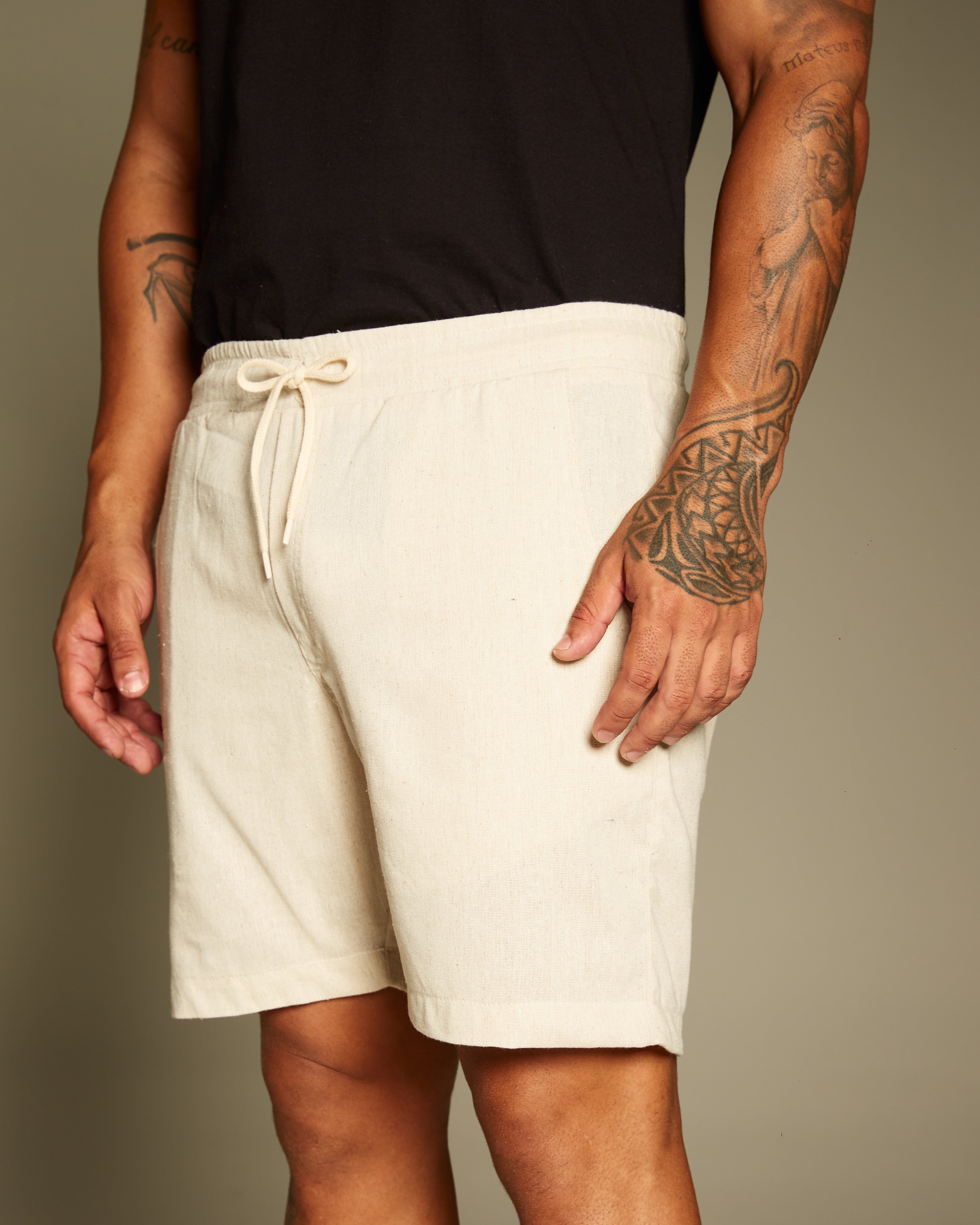 Bermuda VK by VK Mallorca