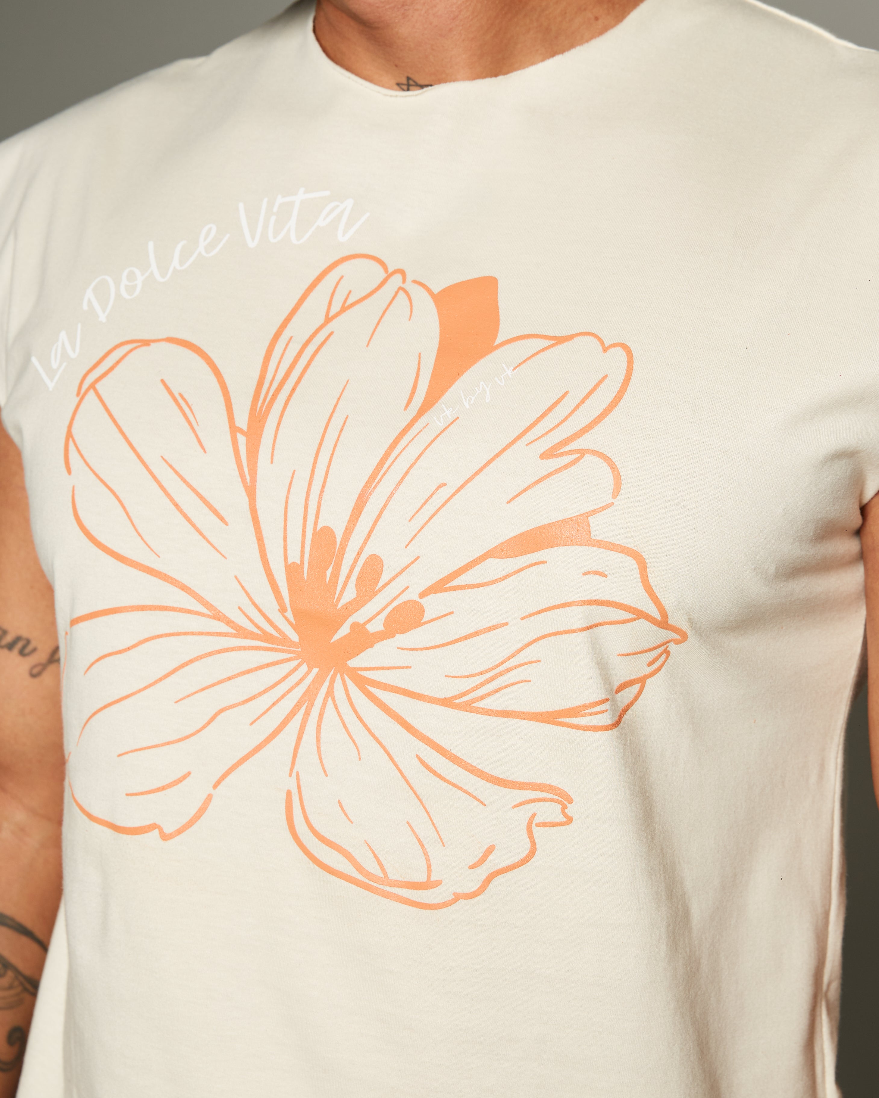 Regata VK by VK Flower