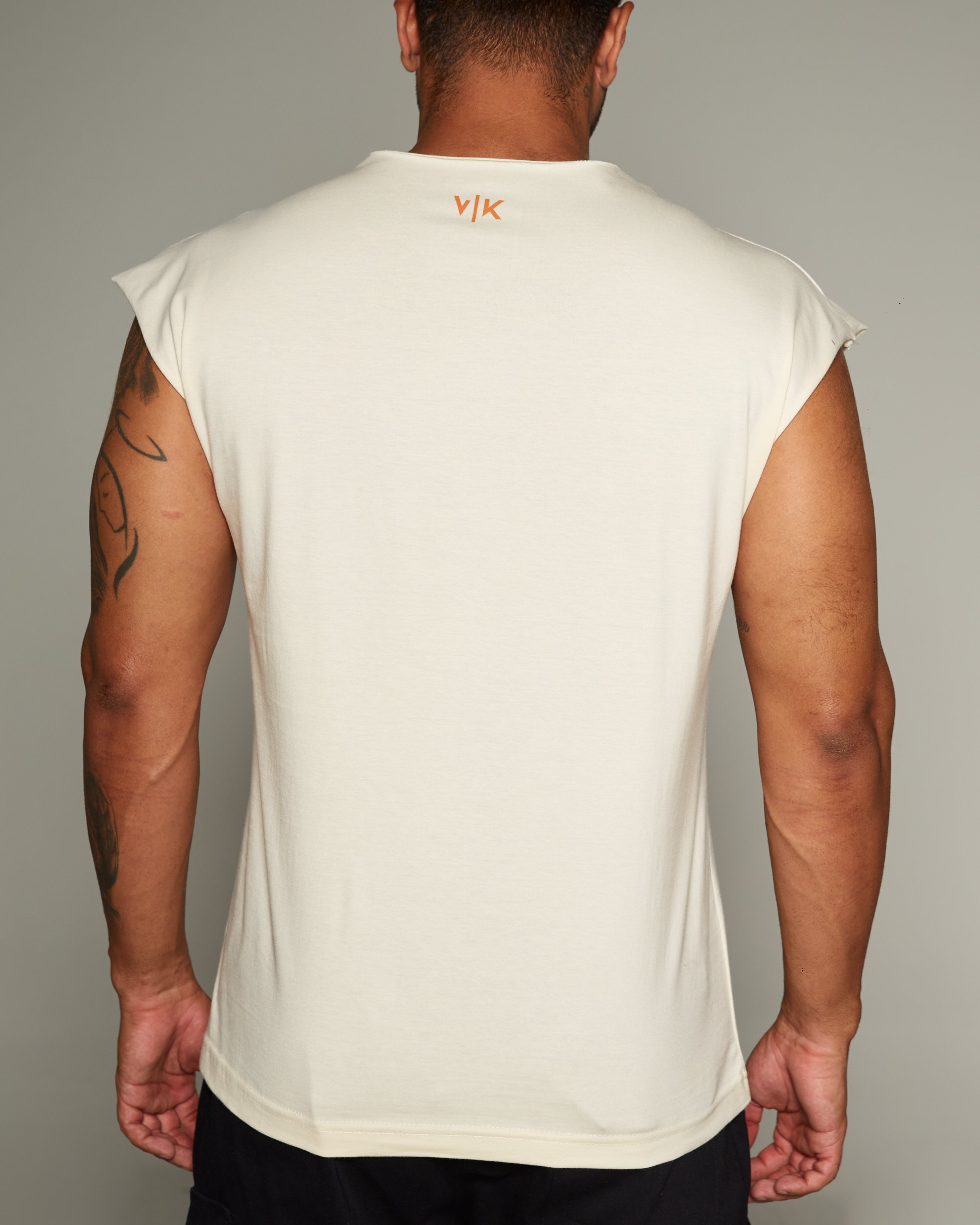 Regata VK by VK Flower