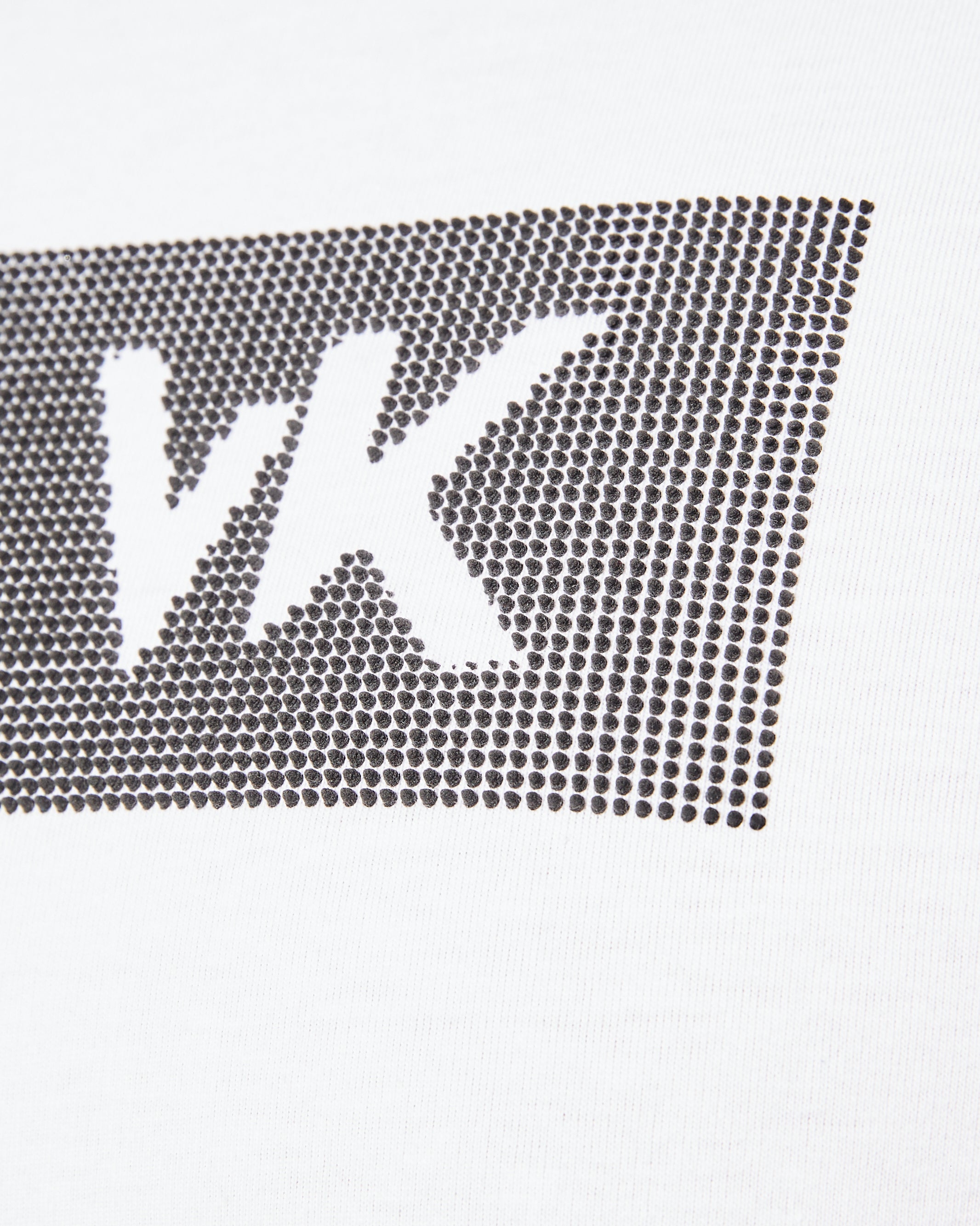 Camiseta VK by VK Pin Texture