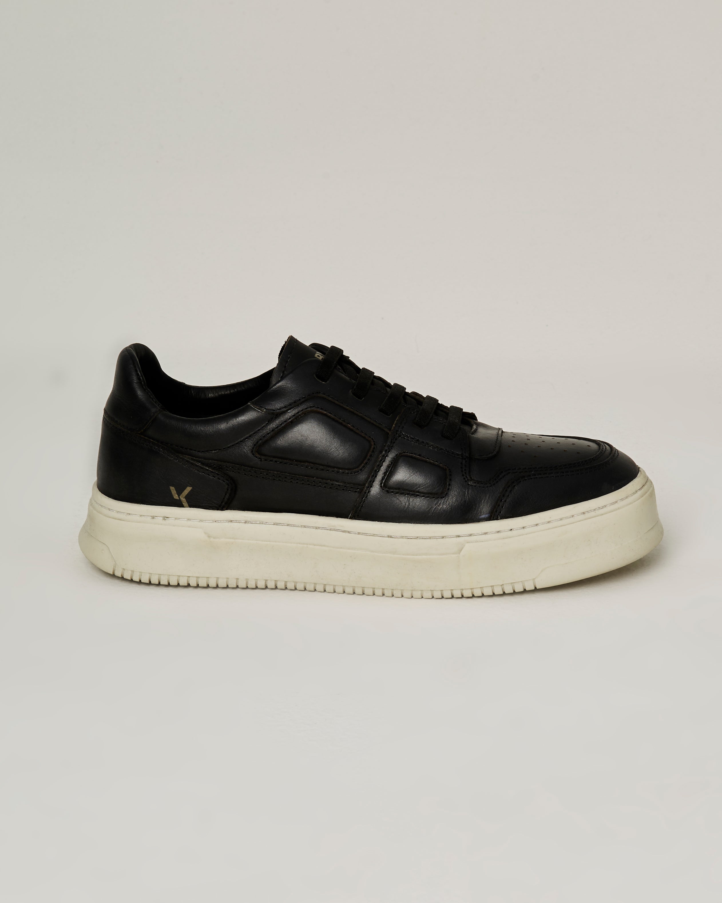Tênis Sneaker VK by VK Drift