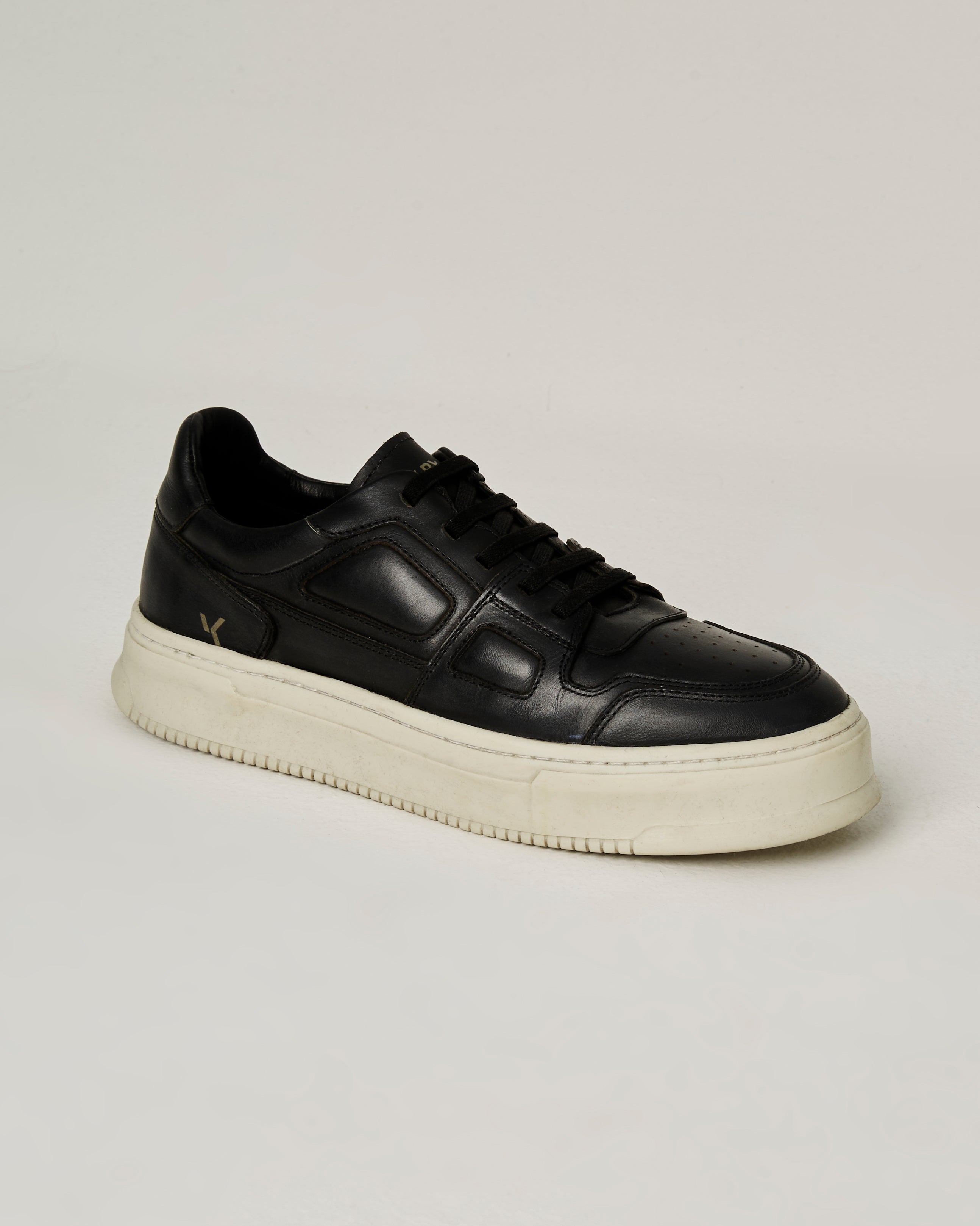 Tênis Sneaker VK by VK Drift