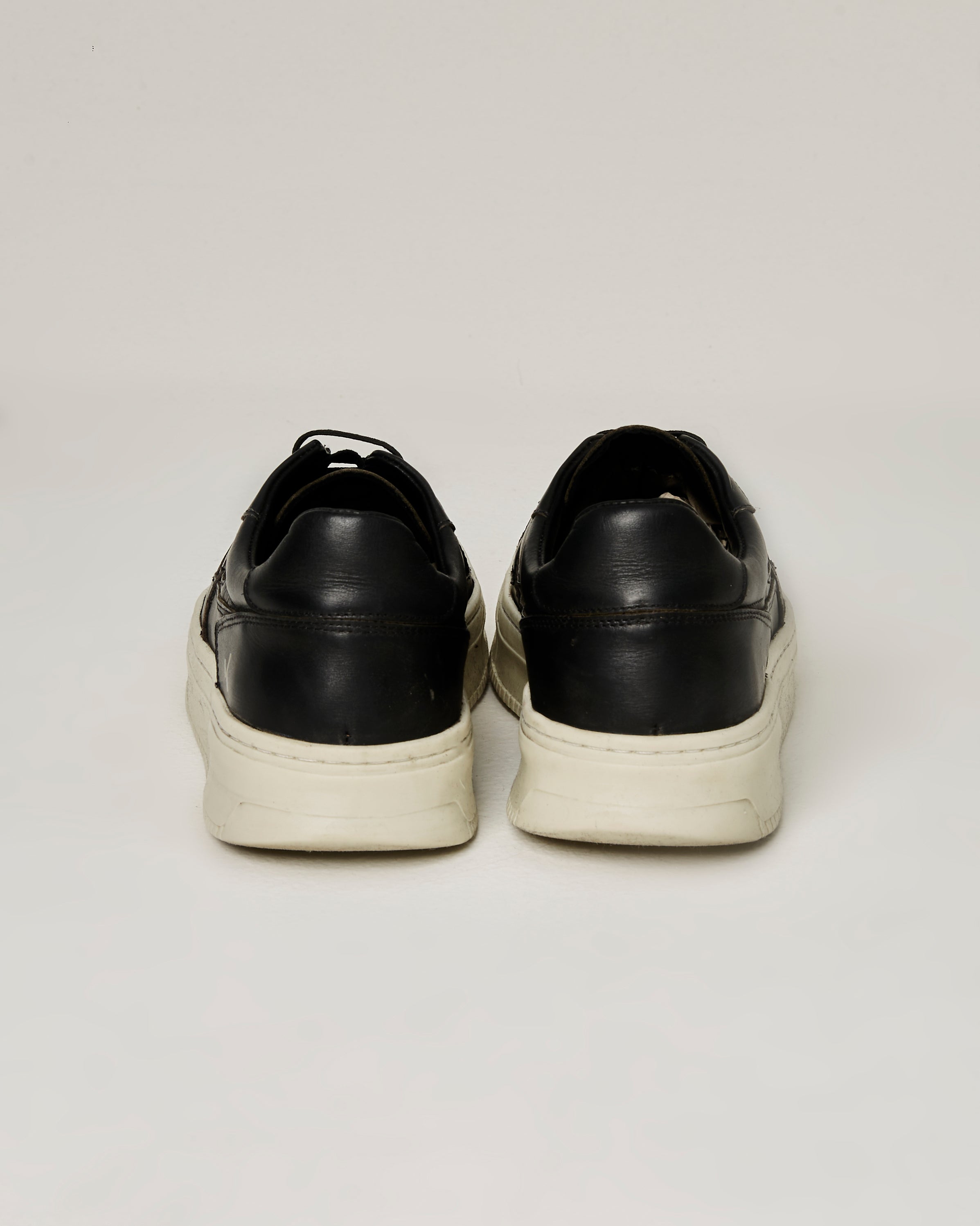 Tênis Sneaker VK by VK Drift