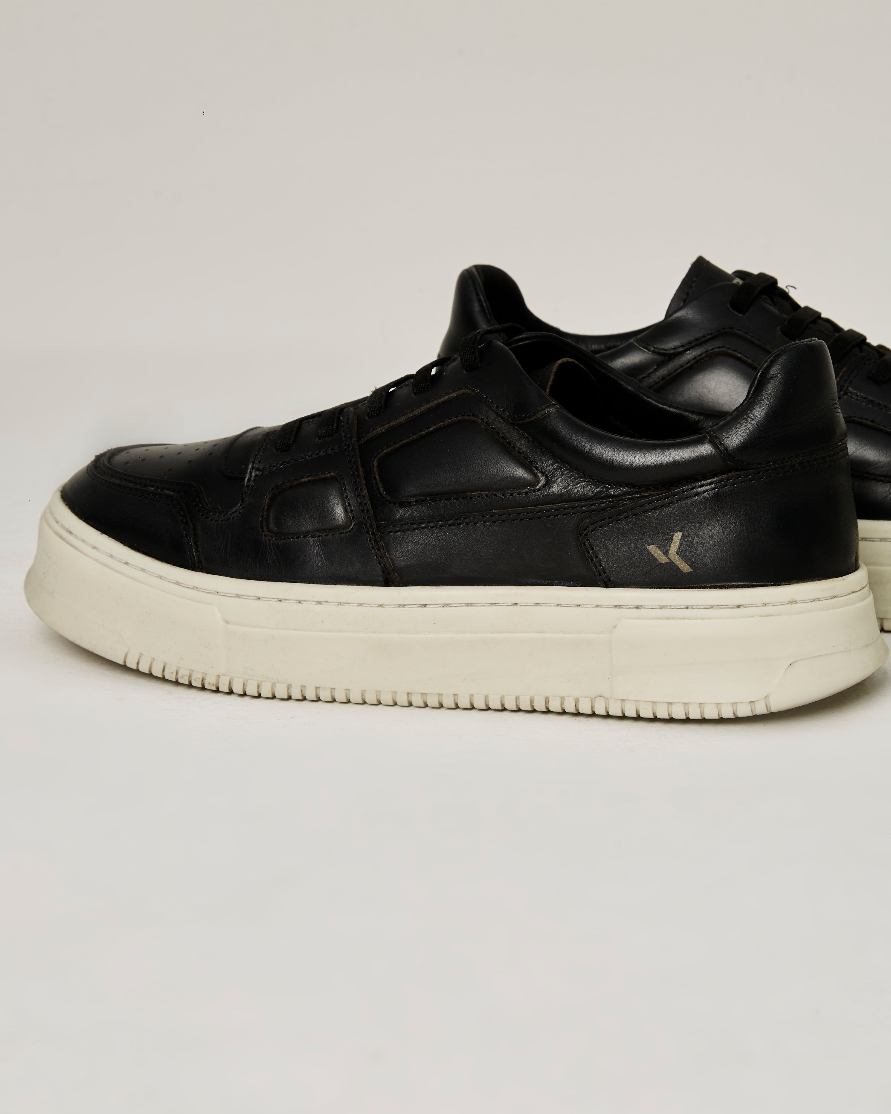 Tênis Sneaker VK by VK Drift