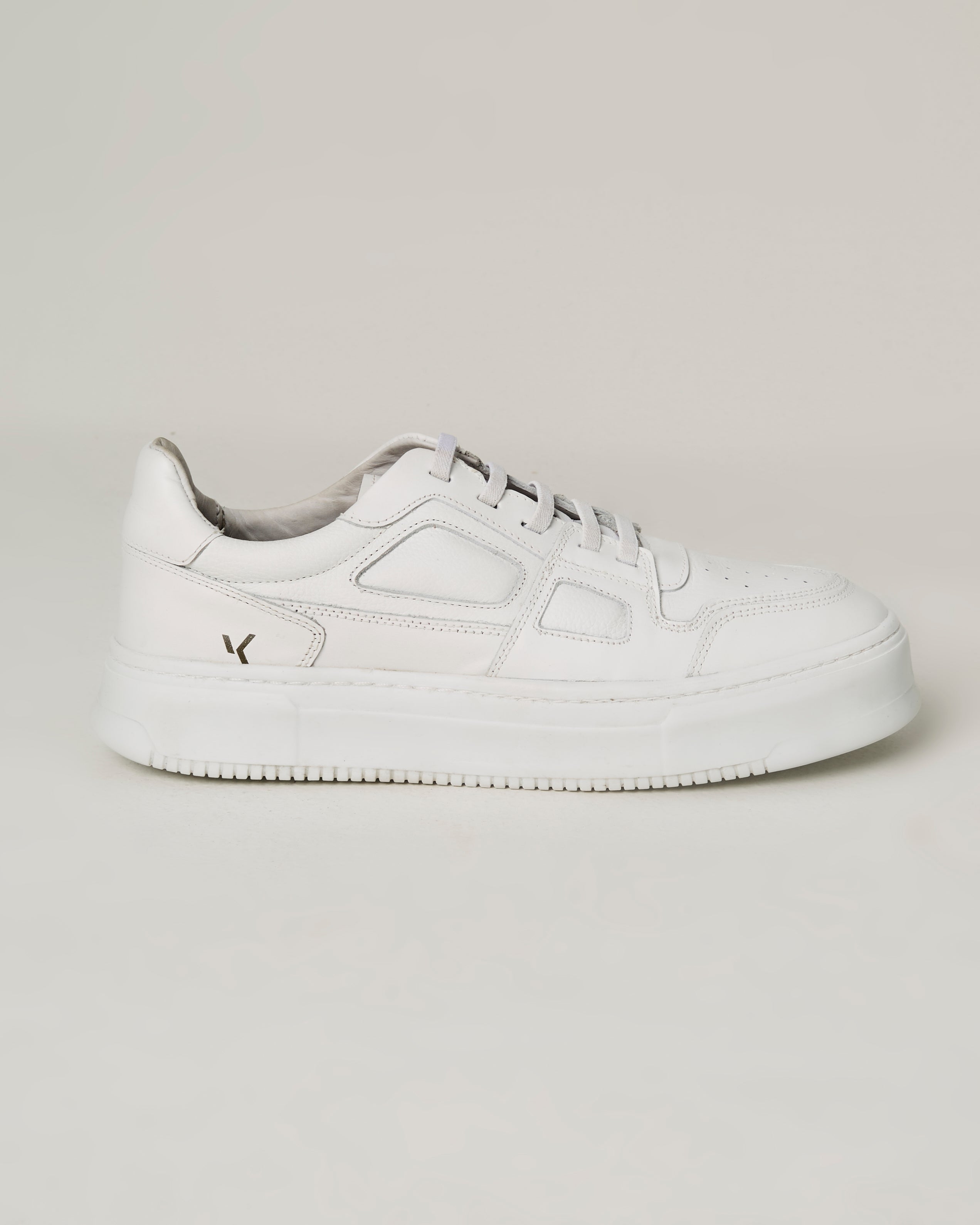 Tênis Sneaker VK by VK Drift