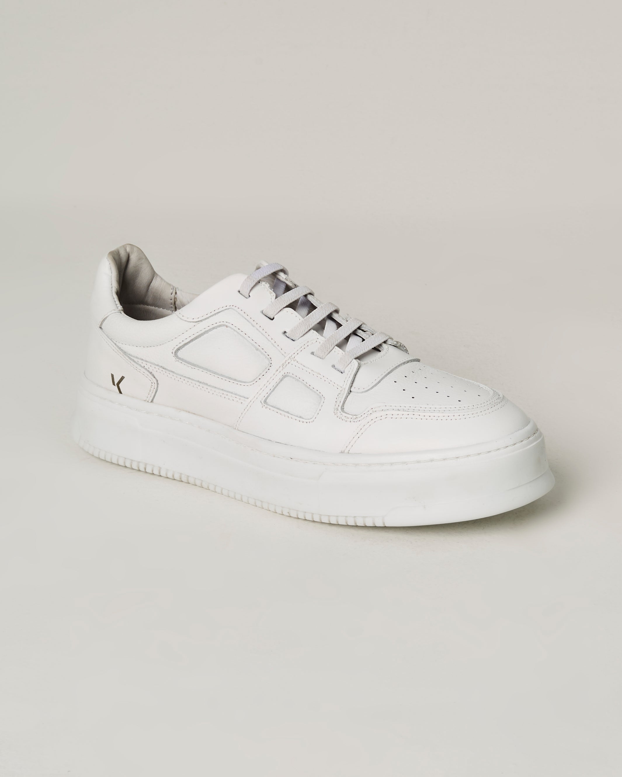 Tênis Sneaker VK by VK Drift