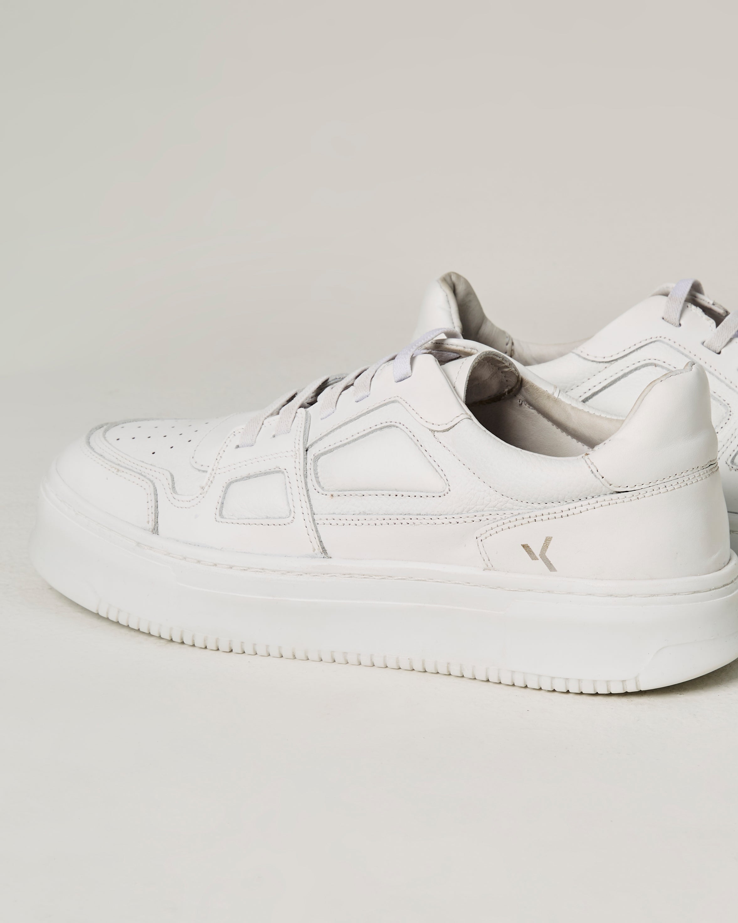 Tênis Sneaker VK by VK Drift