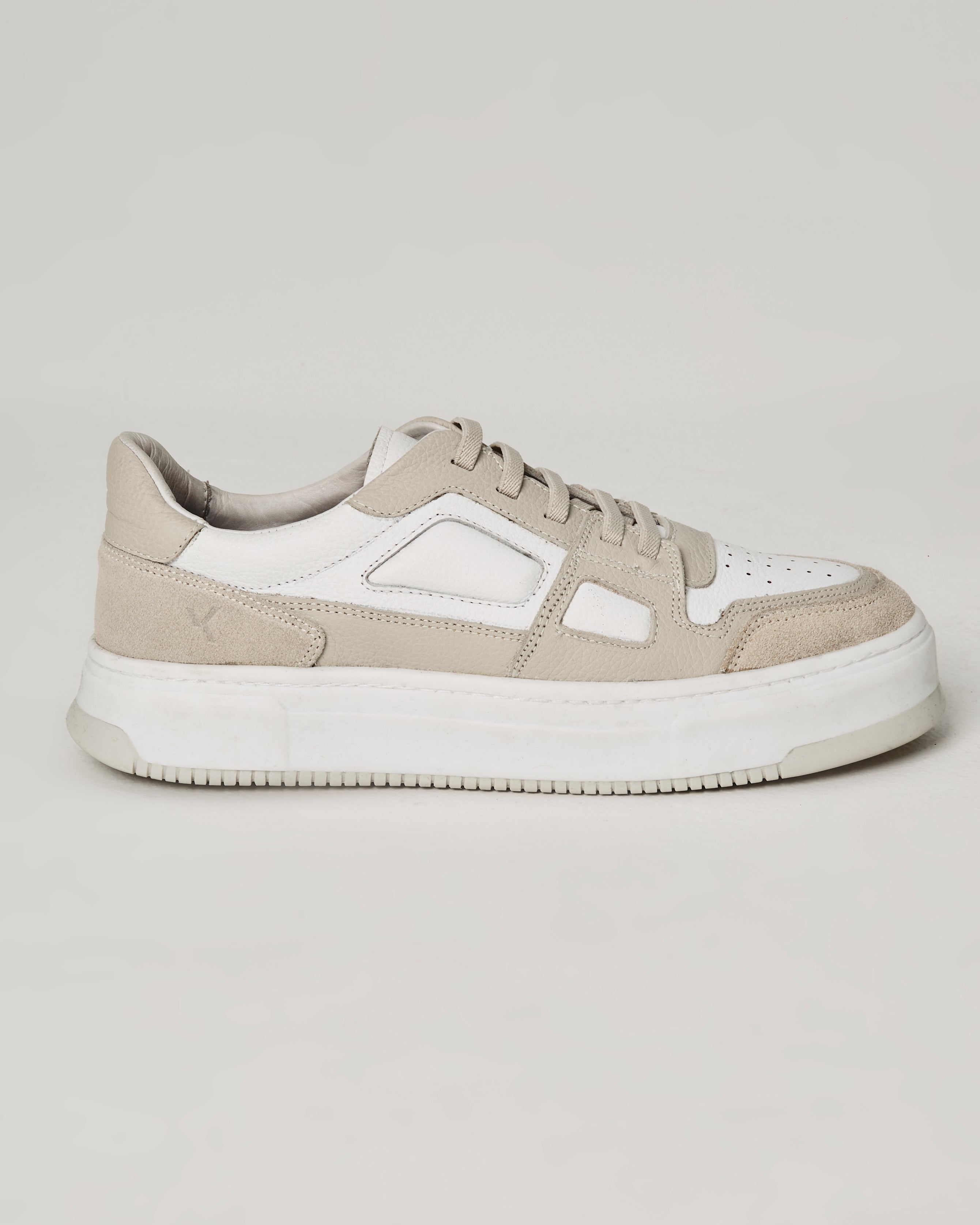 Tênis Sneaker VK by VK Drift