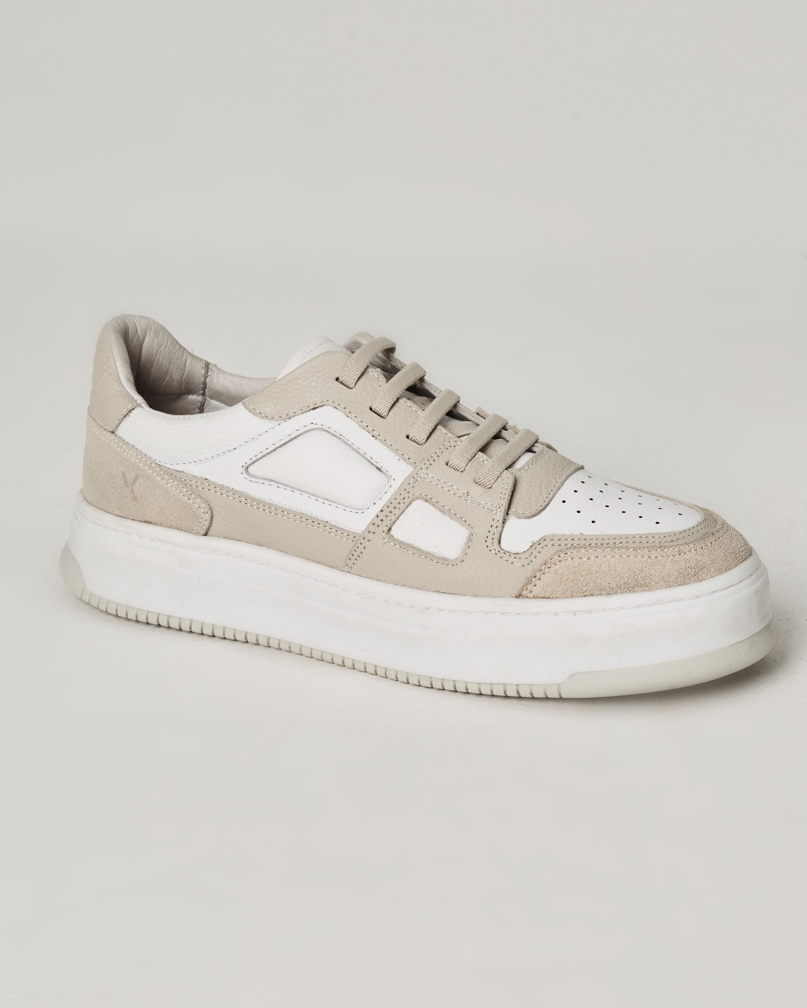 Tênis Sneaker VK by VK Drift