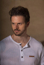 Naturale Short Sleeve Shirt